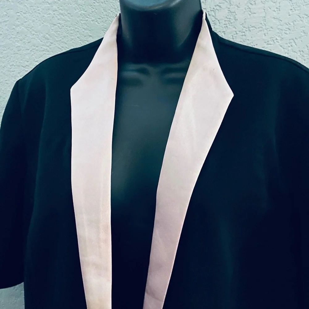Jessica Howard Vintage Women’s Blazer - size 16